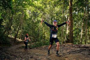 BIB: 
                            <button type="button" onclick="openModal(18987449)" class="btn btn-primary btn-sm float-right btn-popup" data-toggle="modal" data-target=".modal-high-quality">
                        <i class="fas fa-shopping-cart"></i> Add to Cart
                    </button>
                                            <button type="button" onclick="isThisMe(18987449, true)" class="btn btn-success btn-sm float-right btn-popup btn-isme hidden" data-toggle="tooltip" data-placement="bottom" title="นี่คือรูปของคุณใช่ไหม คลิกที่นี่เพื่อเอาเข้าอัลบั้ม">
                        <i class="fas fa-plus"></i> Add to album
                    </button>
                    <button type="button" onclick="isThisMe(18987449, false)" class="btn btn-warning btn-sm float-right btn-popup btn-isnotme hidden">
                        <i class="fas fa-ban"></i> Remove from album
                    </button>